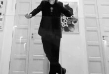 film borisa petkovica razkriva vlogo sporta v slovenski identiteti foto 69c0040f03b20 1774191631