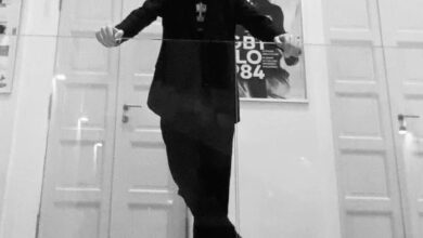 film borisa petkovica razkriva vlogo sporta v slovenski identiteti foto 69c0040f03b20 1774191631