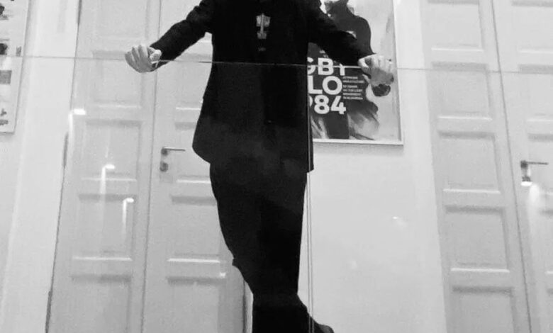 film borisa petkovica razkriva vlogo sporta v slovenski identiteti foto 69c0040f03b20 1774191631