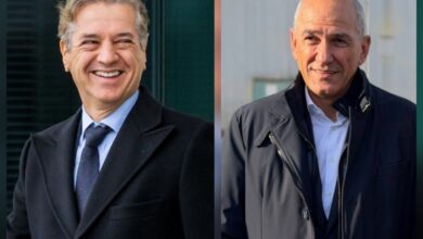 golob in jansa vroca debata na podkastu aidea 69b29ccc73397 1773313228