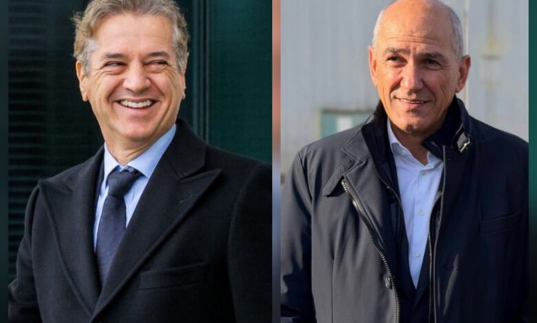 golob in jansa vroca debata na podkastu aidea 69b29ccc73397 1773313228