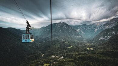 gorski resevalci na delu dramaticne resitve v gorah 69aed285cded6 1773064837