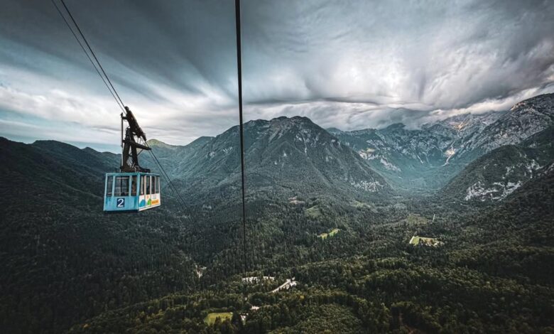 gorski resevalci na delu dramaticne resitve v gorah 69aed285cded6 1773064837