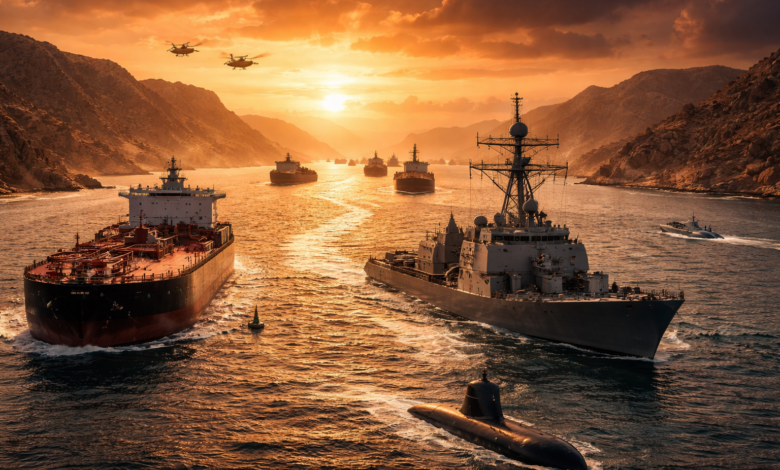 hormuska ozina pod pritiskom energetska aorta sveta na robu blokade 69a454927a3c5 1772377234