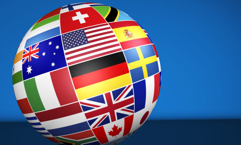 hrvati izrazajo nezadovoljstvo zaradi pomanjkanja evakuacijskih ukrepov 69a7e6df9d0e6 1772611295