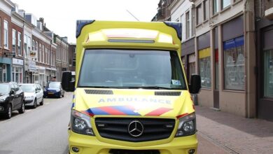 huda prometna nesreca pri materiji voznik v kriticnem stanju 69c4f5ad6096b 1774515629