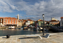 huda prometna nesreca v izoli sopotnica huje poskodovana 69c020299ef11 1774198825