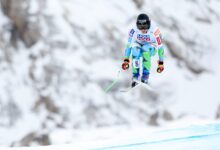 ilka stuhec se poslavlja po koncu sezone bo zakljucila kariero foto 69b6d78f09e92 1773590415