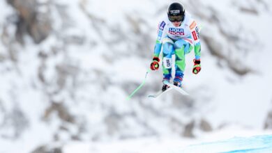 Ilka Štuhec se poslavlja: Po koncu sezone bo zaključila kariero #foto 2 ilka stuhec se poslavlja po koncu sezone bo zakljucila kariero foto 69b6d78f09e92 1773590415