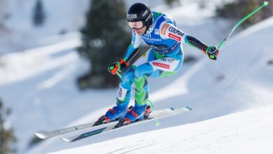 ilka stuhec vsak cas bomo lahko prica zadnjemu smuku v karieri 69be8860cdc68 1774094432