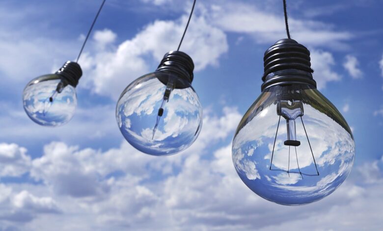 indukcijska plosca nepricakovani krivec za visoke racune 69a6cd5b4cbb9 1772539227