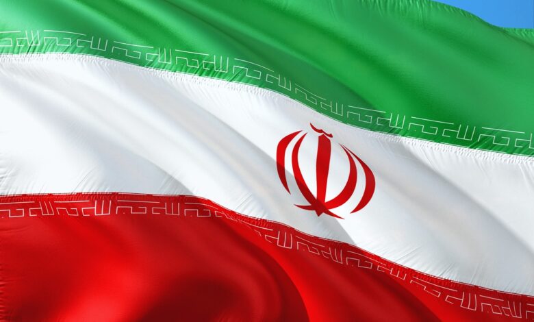 iranski napad na ameriski sistem trump grozi z odzivom 69cb7f0a23068 1774944010