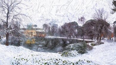 iz italijanske galerije odnesli dragocena dela renoirja cezanna in matissa 69caac1ad54dc 1774890010