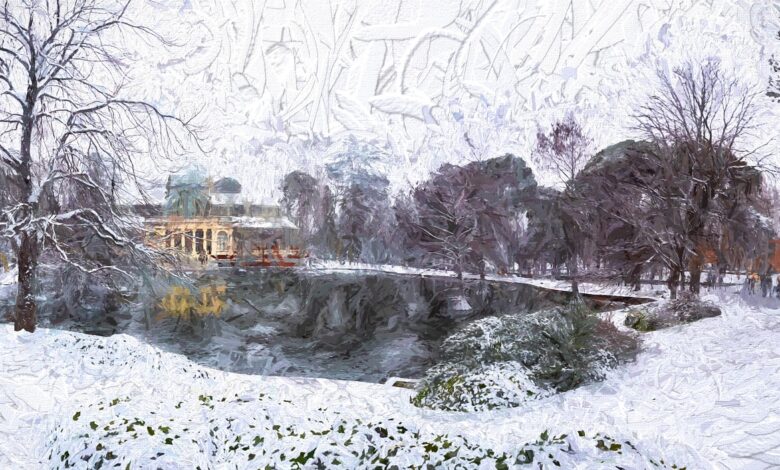 iz italijanske galerije odnesli dragocena dela renoirja cezanna in matissa 69caac1ad54dc 1774890010