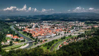 izbruh nasilja v celju ena oseba huje poskodovana 69ba85f5f396b 1773831669