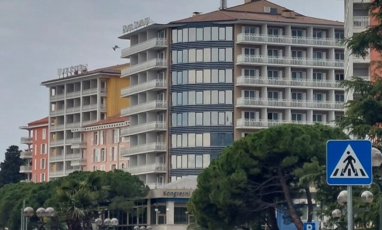 izginilo 30 milijonov evrov sled denarja vodi v portoroz 69cba94b433c9 1774954827