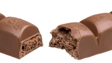 izginotje kitkat cokoladic pred veliko nocjo povzroca paniko 69c9145801bb4 1774785624