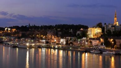 izjemno dejanje 16 letnika resevalna akcija v reki begej 69c6716010715 1774612832