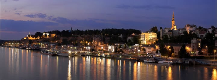 izjemno dejanje 16 letnika resevalna akcija v reki begej 69c6716010715 1774612832