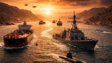 izraelska ofenziva v libanonu bejrut in juzna obmocja pod ognjem 69bada2fe6714 1773853231