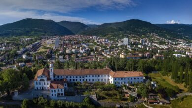 izredna denarna pomoc vse kar morate vedeti 69ba93d745bd9 1773835223