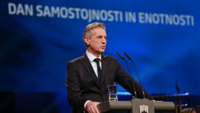 jansa in golob kdo je bil napadalec in kdo vratar foto 69ba5ba466ac2 1773820836