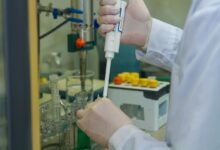 joze balazic prekmurski sodni medicinski pionir razkriva izzive in uspehe svoje kariere 69c00403edeca 1774191619