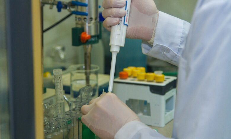 joze balazic prekmurski sodni medicinski pionir razkriva izzive in uspehe svoje kariere 69c00403edeca 1774191619