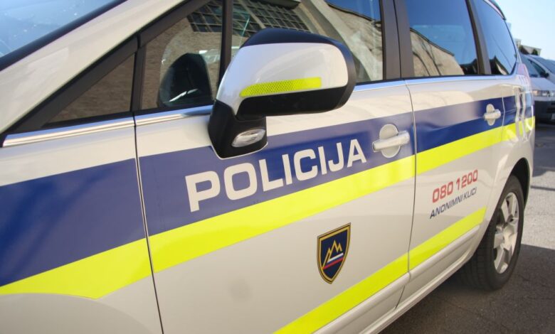 jurgen racman policist ki zivi svoje poslanstvo vsak dan foto 69bf9392e8281 1774162834