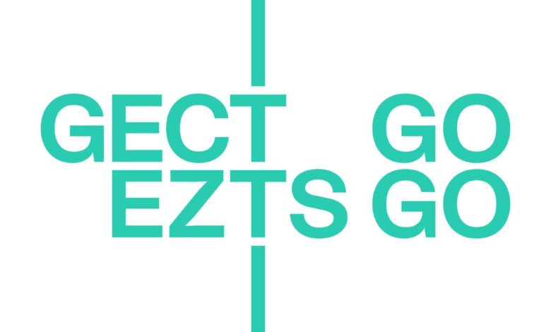 K avstrijsko-italijanskemu EZTS-ju bi se pridružila tudi Istra 1 k avstrijsko italijanskemu ezts ju bi se pridruzila tudi istra 69c3a42e130ea 1774429230