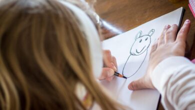 kako bo vrtec krkine lucke zasciten pred radonom 69c3880b2fbe4 1774422027