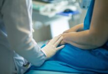 kdaj lahko med bolnisko odsotnostjo odidete v trgovino 69c27cca1614d 1774353610