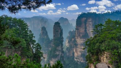 kitajska se pripravlja na gospodarski udarec zaradi vojne v iranu 69a938215b9a9 1772697633