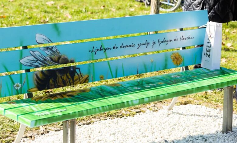 Klopi generacij v Novi Gorici: simbol povezovanja skozi umetnost in druženje 1 klopi generacij v novi gorici simbol povezovanja skozi umetnost in druzenje 69bd0c9a1548d 1773997210