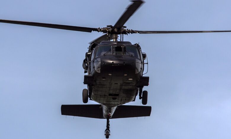 kocevje na pragu nove pridobitve pricetek gradnje helioporta v dveh tednih foto 69abf74b3d4d5 1772877643