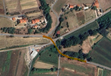 koper zacenja obnovo tribanske ceste za vecjo varnost 69b6e5ca4966a 1773594058