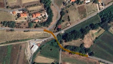 koper zacenja obnovo tribanske ceste za vecjo varnost 69b6e5ca4966a 1773594058