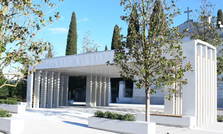 koprsko pokopalisce prepoznano kot kulturni spomenik 69a4003a1f655 1772355642