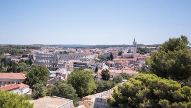 kraja pretresa puljsko bolnisnico medicinska sestra osumljena tatvine nakita pacientov 69b2ff598ca0d 1773338457