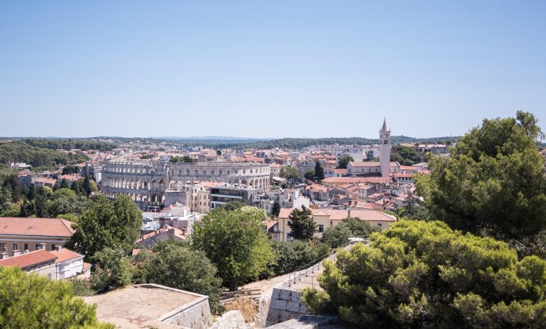 kraja pretresa puljsko bolnisnico medicinska sestra osumljena tatvine nakita pacientov 69b2ff598ca0d 1773338457