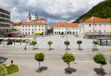 kraje na slovenskih pokopaliscih narascajoc problem 69c8172b8d22c 1774720811