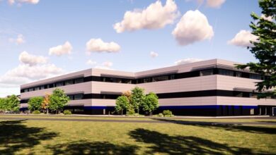 lek d d ze sedmic zapored najuglednejsi delodajalec v sloveniji 69cbc55d1e759 1774962013