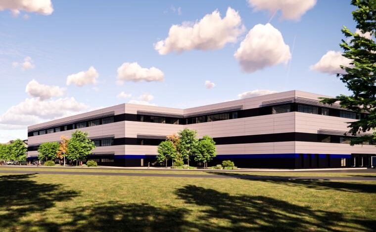 Lek d. d. že sedmič zapored najuglednejši delodajalec v Sloveniji 1 lek d d ze sedmic zapored najuglednejsi delodajalec v sloveniji 69cbc55d1e759 1774962013