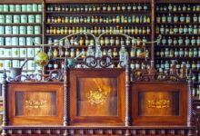 lekarniska zbornica poziva k pravici do ugovora vesti farmacevtov 69bd52f3618d3 1774015219