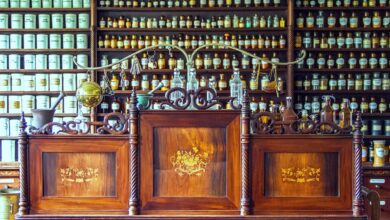 lekarniska zbornica poziva k pravici do ugovora vesti farmacevtov 69bd52f3618d3 1774015219