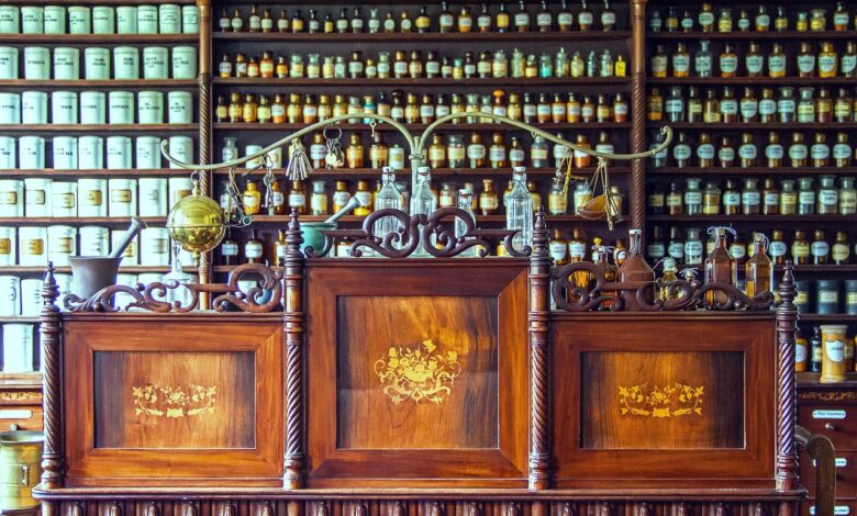 lekarniska zbornica poziva k pravici do ugovora vesti farmacevtov 69bd52f3618d3 1774015219