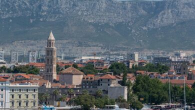 letalonosilka uss gerald r ford zasidrana v splitu video 69cb7f1e36419 1774944030