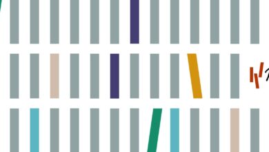 literarna sekcija snovanja izdala deset novih knjig foto 69be6c3ee4bfb 1774087230