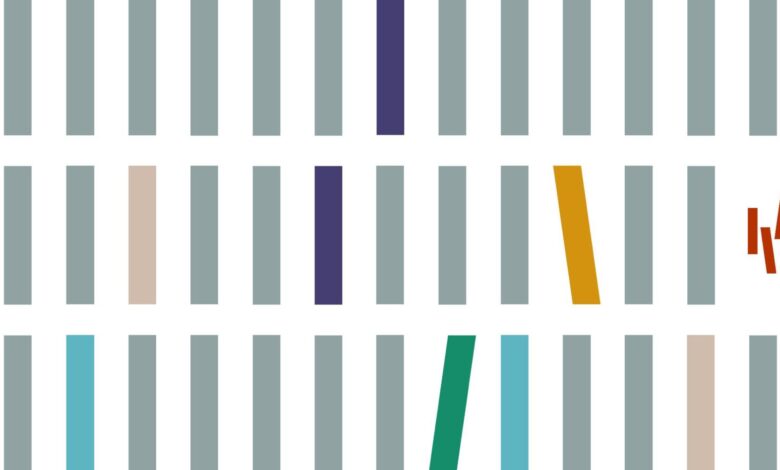 literarna sekcija snovanja izdala deset novih knjig foto 69be6c3ee4bfb 1774087230