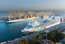 livio jakomin prejel naziv castnega obcana v kopru 69c69b8c896a9 1774623628